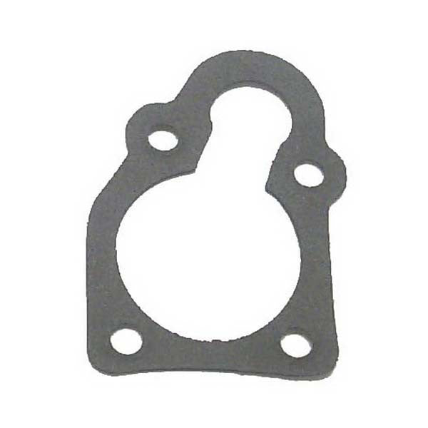 SIERRAMARINE auto part