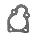 SIERRAMARINE auto part