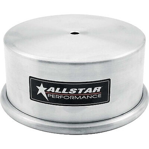 Carb Stud Spacers 2pk