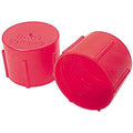 -3 Plastic Caps 20pk