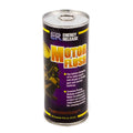 ENERGY RELEASE auto part
