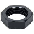 Bulkhead Nut -10
