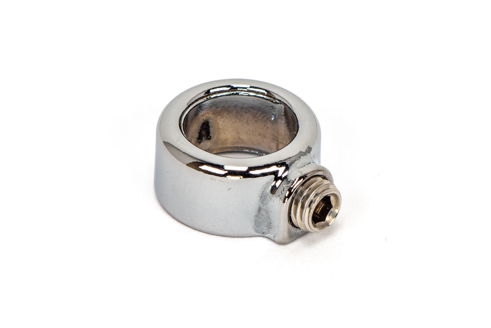 UNITY AUTOMOTIVE auto part