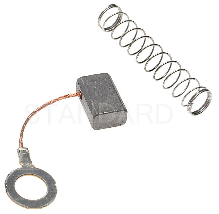 STANDARD IGN auto part