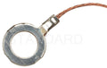 STANDARD IGN auto part detail