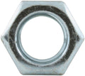 Hex Nuts 1/2-13 10pk