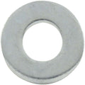 SAE Flat Washers 7/16 25pk