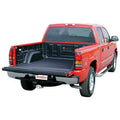 CHEVROLET GMC (New Body Style) With or Without Upper Tie-Downs and 19 Silverado Legacy Sierra Limited