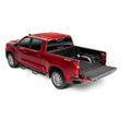 CHEVROLET GMC (New Body Style) With or Without Upper Tie-Downs and 19 Silverado Legacy Sierra Limited