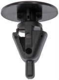 ROCKER MOULDING