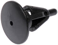 ROCKER MOULDING