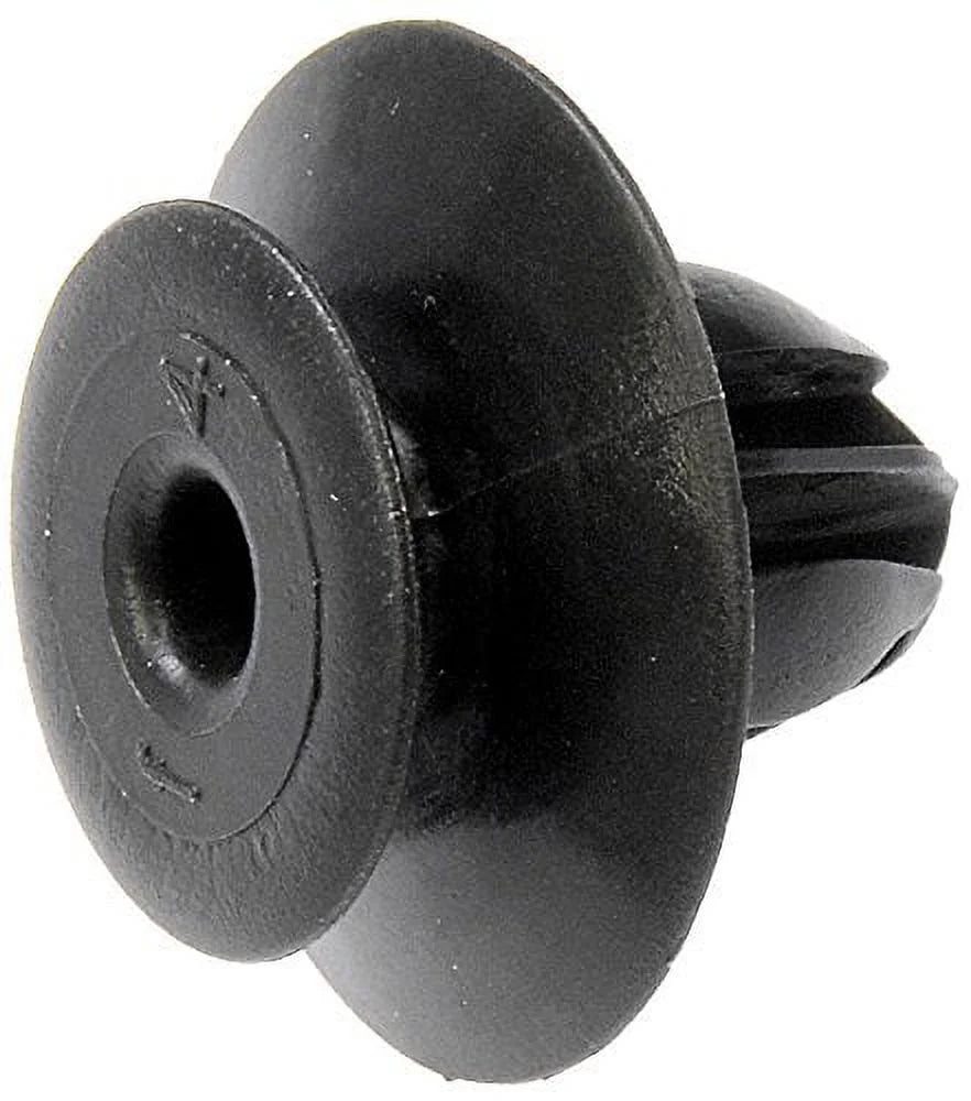 TOYOTA MOLDING RTNR