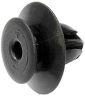 TOYOTA MOLDING RTNR