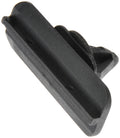 JEEP FEND FLARE RTNR