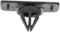 JEEP FEND FLARE RTNR