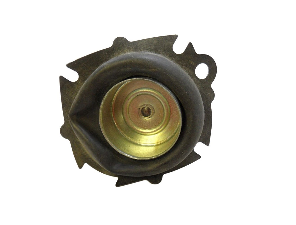 HYGRADE TUNEUP auto part