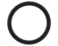 MAHLE Original Audi A4 05-00 Water Pipe Sealing Ring