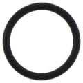 MAHLE Original Audi A4 05-00 Water Pipe Sealing Ring
