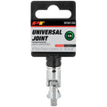 Wilmar Corp. auto part