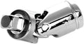 1/4IN DR UNIVERSAL JOINT