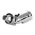 1/4IN DR UNIVERSAL JOINT