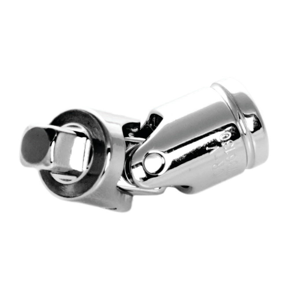 Wilmar Corp. auto part