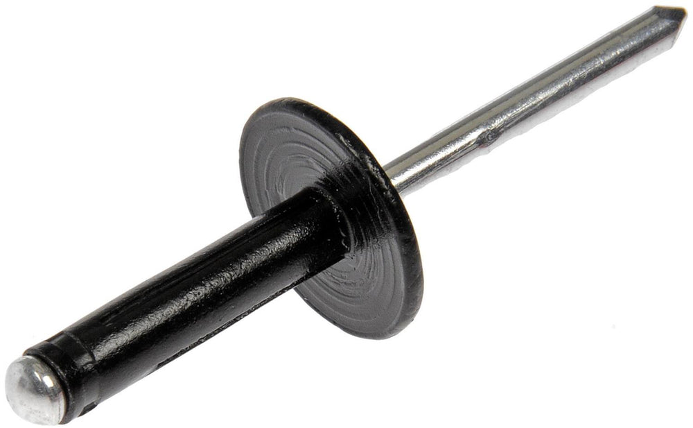 GM RTNR BLIND RIVET