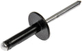 GM RTNR BLIND RIVET