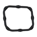 Fel-Pro Mazda CX-5 36188 Engine Water Pump Gasket