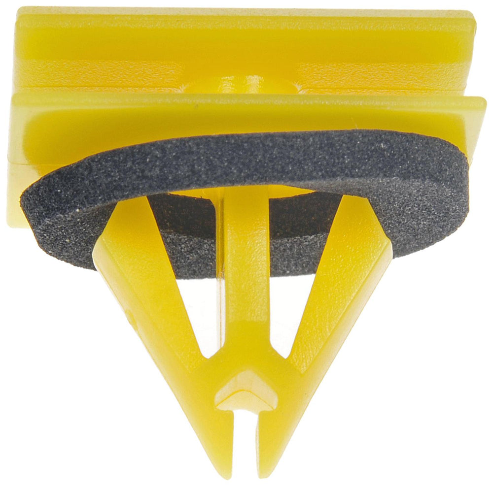 GM MOULDING RETAINER