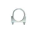 VELVAC muffler