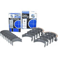 ACL Bearings AU- SMALL END BUSH - TOYOTA