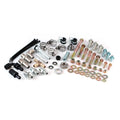 NICKSON INDUSTRIES auto part