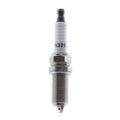 SPARK PLUG - COPPER CORE