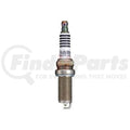 SPARK PLUG - COPPER CORE