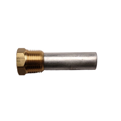 CMP GROUP auto part