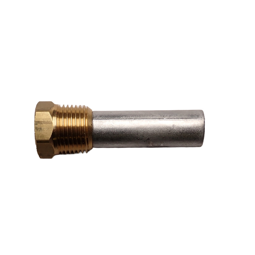 CMP GROUP auto part