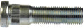 WHEEL STUD