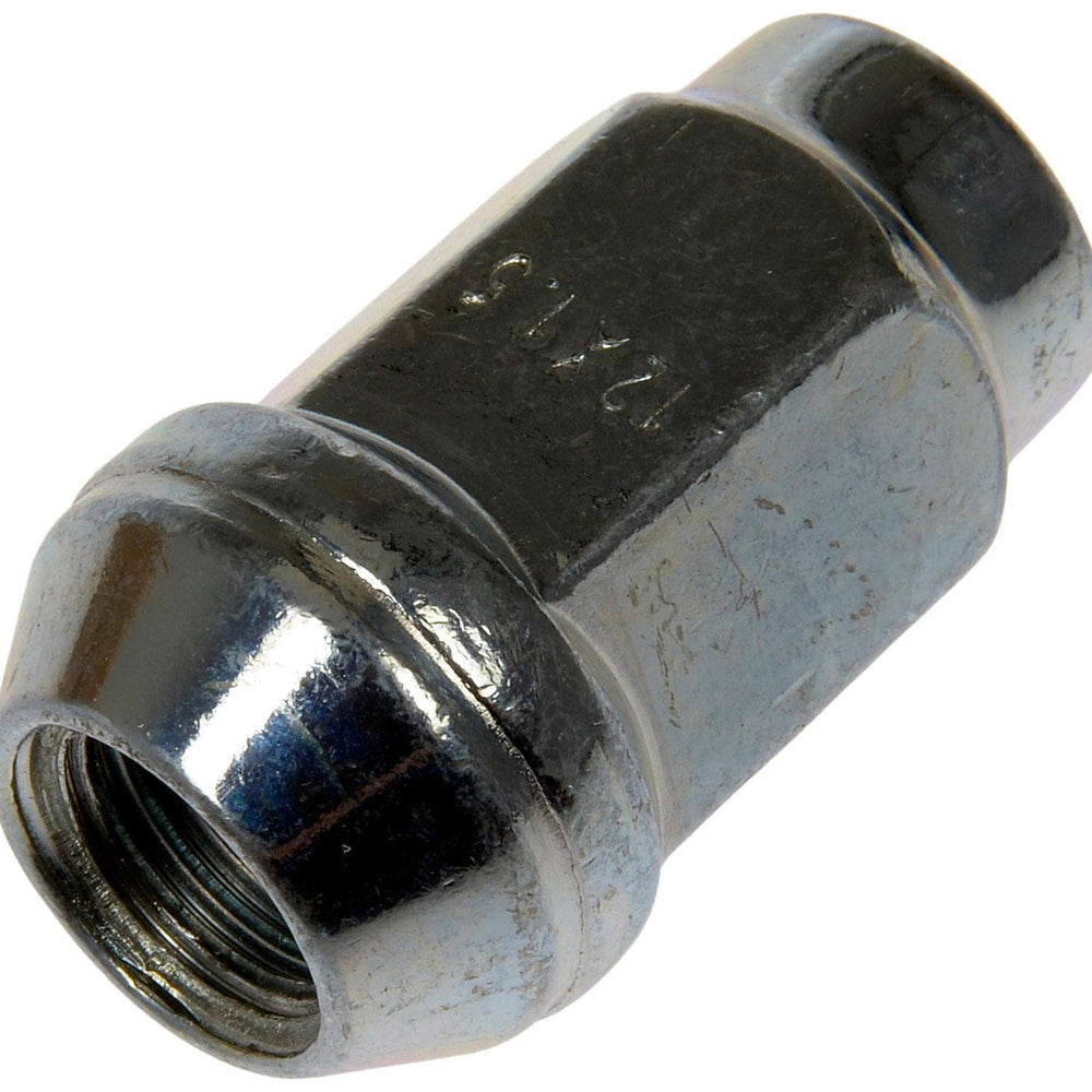 WHEEL NUT M12-1.50