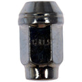 WHEEL NUT M12-1.50