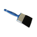 REDTREE IND black auto part