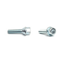 H&R Wheel Bolts Type 12 X 1.25 Length 50mm Type Tapered Head 17mm