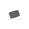 1966-79 BRONCO PEDAL PAD