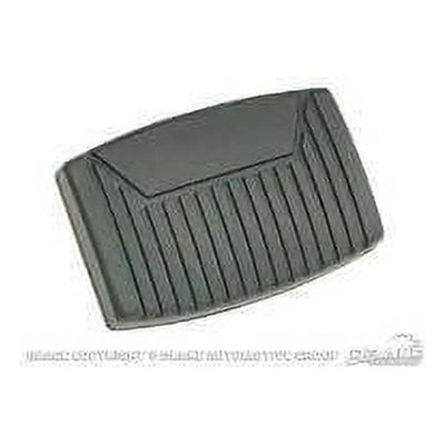 Holley auto part