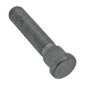 H&R Wheel Studs Type 12 X 1.25 Length 45mm Knurl Dia 14.25mm
