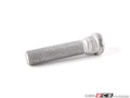 H&R Wheel Studs Type 12 X 1.25 Length 45mm Knurl Dia 14.25mm