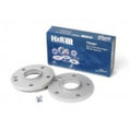 H&R Wheel Studs Type 12 X 1.25 Length 45mm Knurl Dia 14.25mm