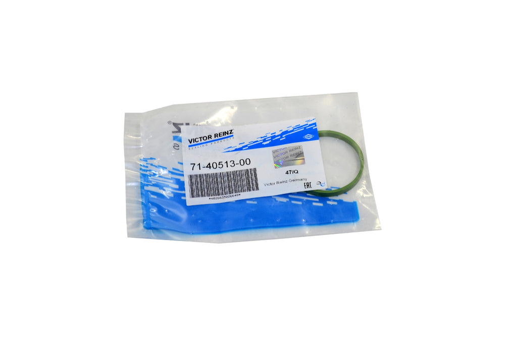 GASKETINTAKEMANIFOLD