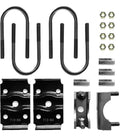 UBOLT 7/1620 5.13 LONG FOR 2.38 DIA. TUBE