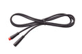 Diode Dynamics - Extension Wire M8 1m
